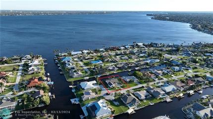 Photo of 2328 SE 27th Street, Other City - In The State Of Florida, FL 33904
