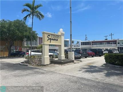 Photo of 3038 N Federal Hwy #2nd Floor Office, Fort Lauderdale, FL 33306