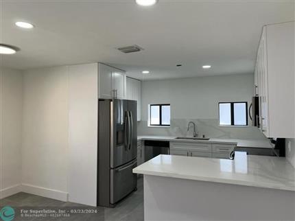 Photo of 80 NW 52nd St #80, Miami, FL 33127