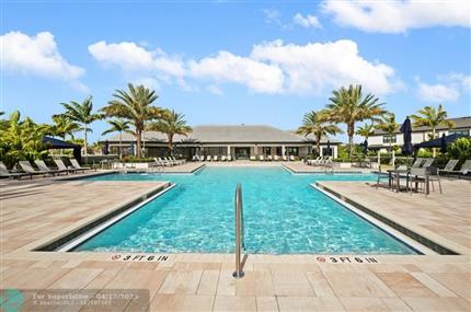 Photo of 2801 Oak Tree Dr, Fort Lauderdale, FL 33309
