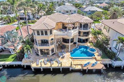 Photo of 1011 Rhodes Villa Avenue, Delray Beach, FL 33483