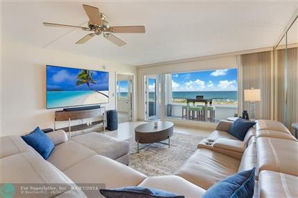 Photo of 1850 S Ocean Blvd #211, Lauderdale By The Sea, FL 33062