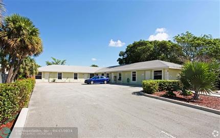 Photo of 241 NW 40th St, Fort Lauderdale, FL 33309