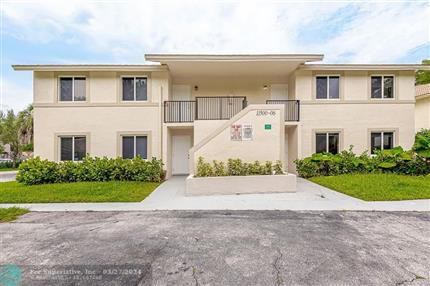 Photo of 11500-11506 NW 43RD CT, Coral Springs, FL 33065