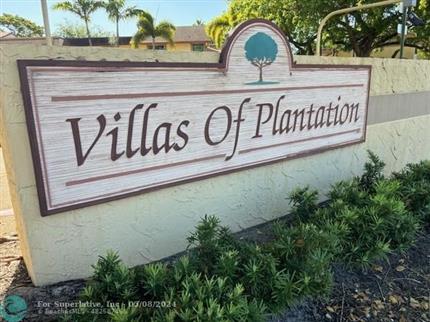 Photo of Plantation, FL 33322