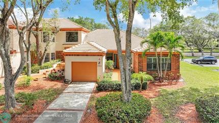 Photo of 11904 Glenmore Dr #3-2, Coral Springs, FL 33071