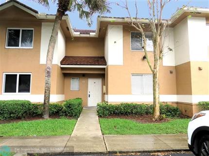 Photo of 766 NW 91st Ter #766, Plantation, FL 33324