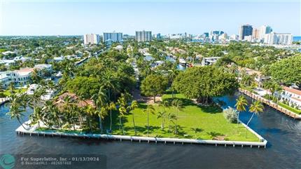 Photo of 1000 Riviera Isle Dr, Fort Lauderdale, FL 33301