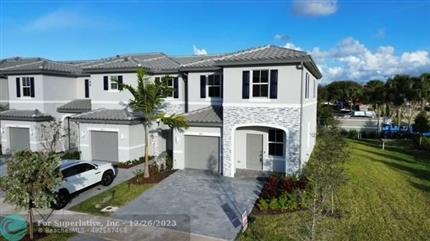 Photo of 4611 nw 118 ave, Coral Springs, FL 33076
