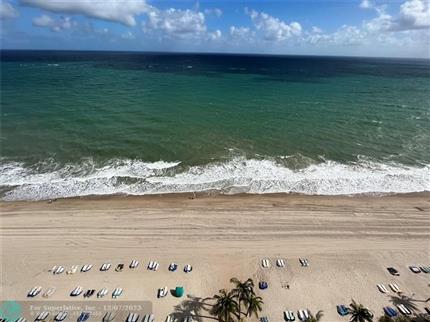 Photo of 3500 Galt Ocean Dr #2017, Fort Lauderdale, FL 33308