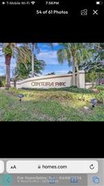 Photo of 2358 NW 39th Ave #2358, Coconut Creek, FL 33066