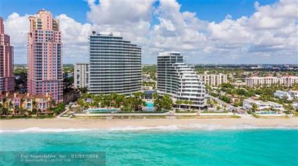 Photo of 2200 N Ocean Blvd #S506, Fort Lauderdale, FL 33305