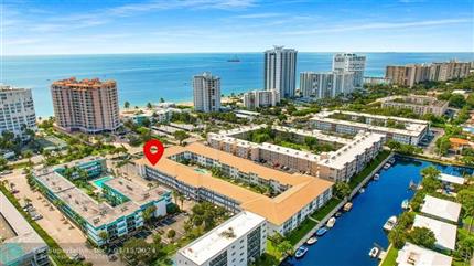 Photo of 1461 S Ocean Blvd #327, Lauderdale By The Sea, FL 33062