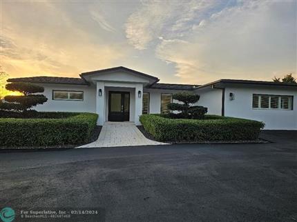 Photo of 5001 Hancock Rd #1&2, Southwest Ranches, FL 33330