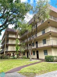Photo of 3321 NW 47th Ter #230, Lauderdale Lakes, FL 33319