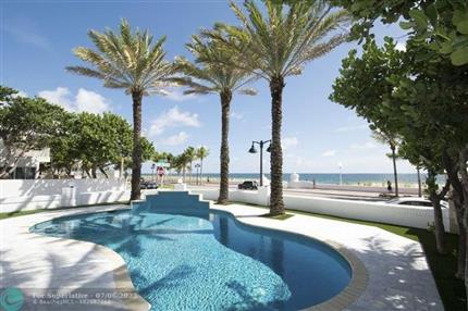 Photo of 3350 NE 14th Ct, Fort Lauderdale, FL 33304