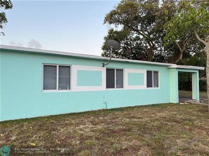 Photo of 3020 NW 5th St, Fort Lauderdale, FL 33311