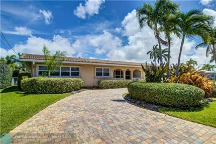 Photo of 1920 Waters Edge, Lauderdale By The Sea, FL 33062
