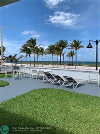 Photo of 1501 E Fort Lauderdale Beach Blvd, Fort Lauderdale, FL 33304