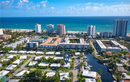 Photo of 1431 S Ocean Blvd #78, Lauderdale By The Sea, FL 33062