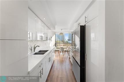 Photo of 1000 E Island Blvd #807, Aventura, FL 33160