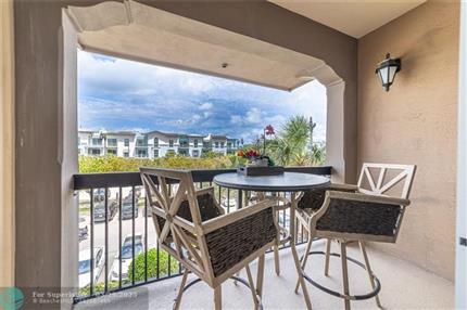 Photo of 4445 El Mar Dr #2307, Fort Lauderdale, FL 33308