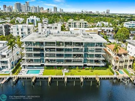 Photo of 160 Isle Of Venice Dr #203, Fort Lauderdale, FL 33301