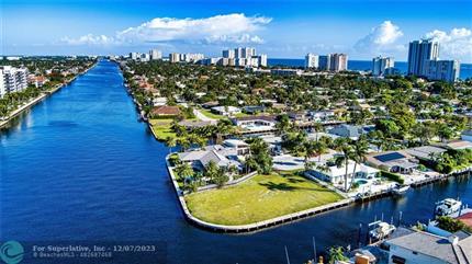 Photo of 1902 Waters Edge, Lauderdale By The Sea, FL 33062