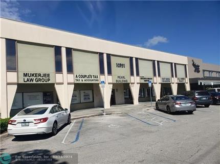 Photo of 10191 W Sample Rd #100, Coral Springs, FL 33065