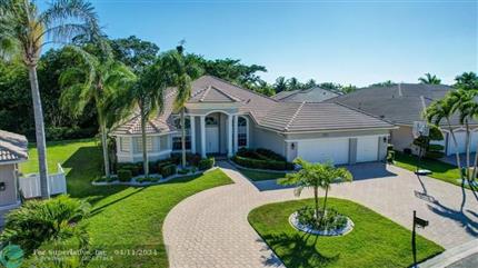 Photo of 6117 NW 53rd Cir, Coral Springs, FL 33067