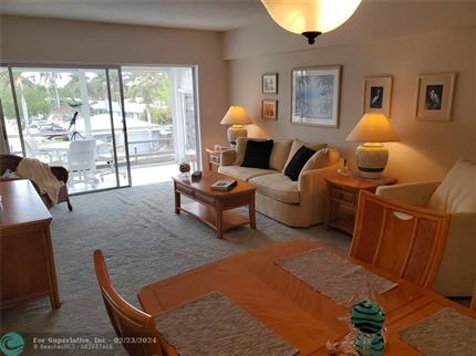 Photo of 1481 S Ocean Blvd #314, Lauderdale By The Sea, FL 33062