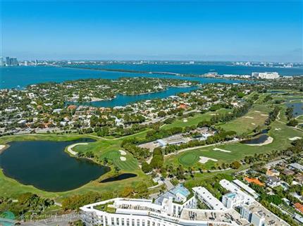 Photo of 2001 Meridian Ave #318, Miami Beach, FL 33139