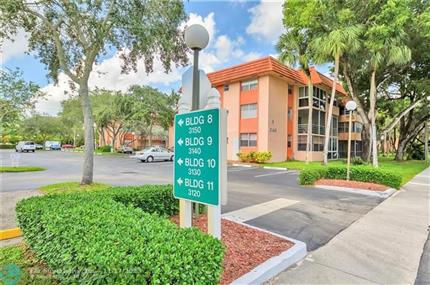 Photo of 3130 Holiday Springs Blvd #112, Margate, FL 33063
