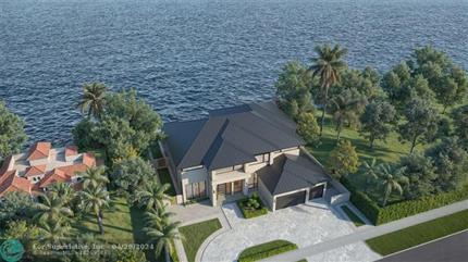Photo of 2010 Intracoastal Dr, Fort Lauderdale, FL 33305