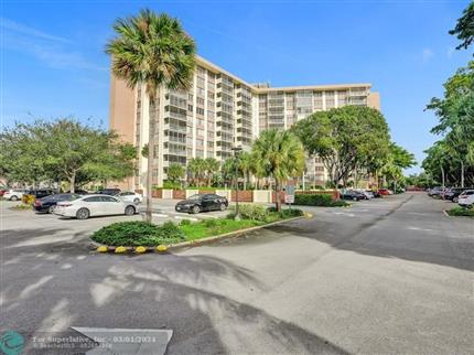 Photo of 10777 W Sample Rd #1008, Coral Springs, FL 33065