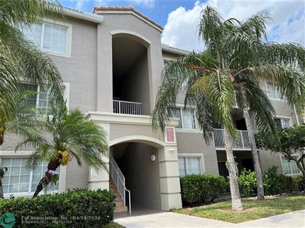 Photo of 5065 Wiles Rd #103, Coconut Creek, FL 33073