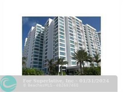 Photo of 1620 S Ocean Blvd #8H, Lauderdale By The Sea, FL 33062