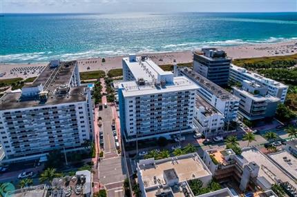 Photo of 345 Ocean Drive #305, Miami Beach, FL 33139