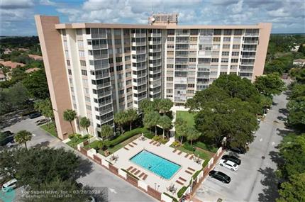 Photo of 10777 W Sample Rd #711, Coral Springs, FL 33065