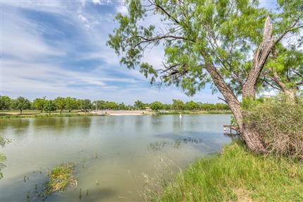 Photo of 6290 Stokes Rd, San Angelo, TX 76904