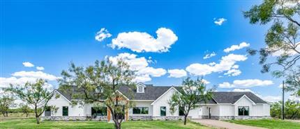 Photo of 6112 Eugene Trl, San Angelo, TX 76904