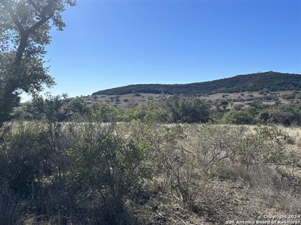 Photo of 1195 Hills of Bandera Rd, Bandera, TX 78003