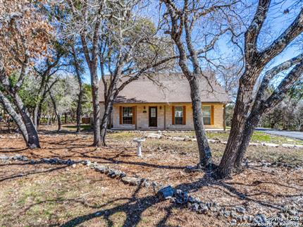 Photo of 129 Mountainview Trail, Boerne, TX 78006