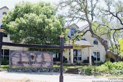 Photo of 111 Kendall Oaks, Boerne, TX 78006