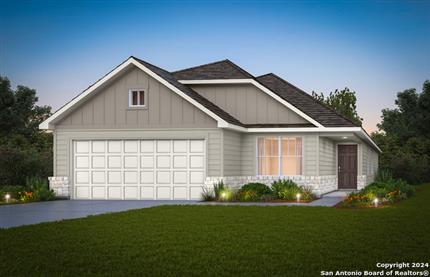Photo of 141 Winding Windmill, Boerne, TX 78006