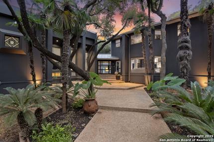 Photo of 14049 MINT TRAIL DR, San Antonio, TX 78232