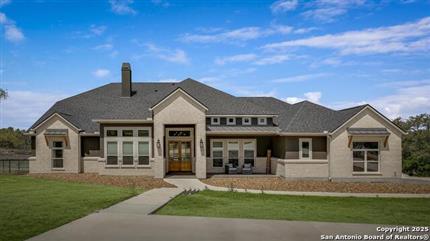 Photo of 321 Vista View Place, Spring Branch, TX 78070