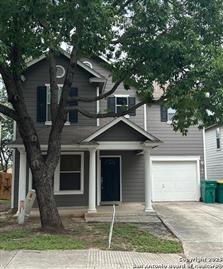 Photo of 161 Hampton Cove, Boerne, TX 78006