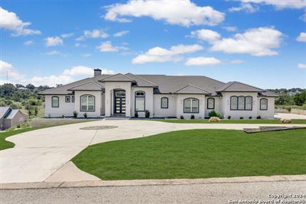 Photo of 1356 bordeaux, New Braunfels, TX 78132