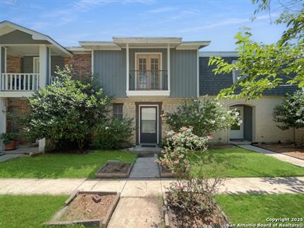 Photo of 311 E SAN ANTONIO AVE #108, Boerne, TX 78006